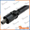 Arbre de transmission pour PIAGGIO | NWN-FT-003, 10-310030